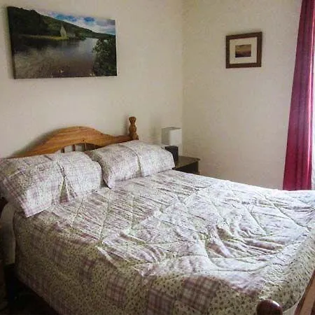 Holiday home Lounaghan *